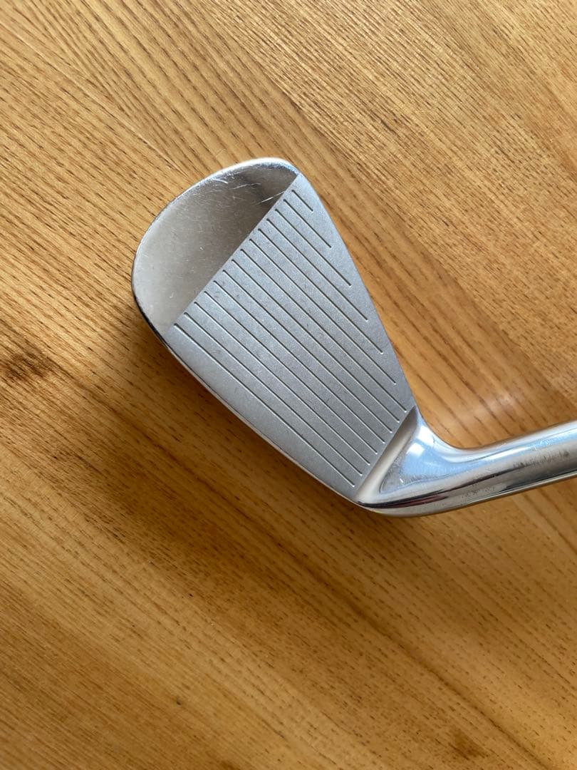 【練習器具】tour AD Lesson タイミングを取るために有効です！