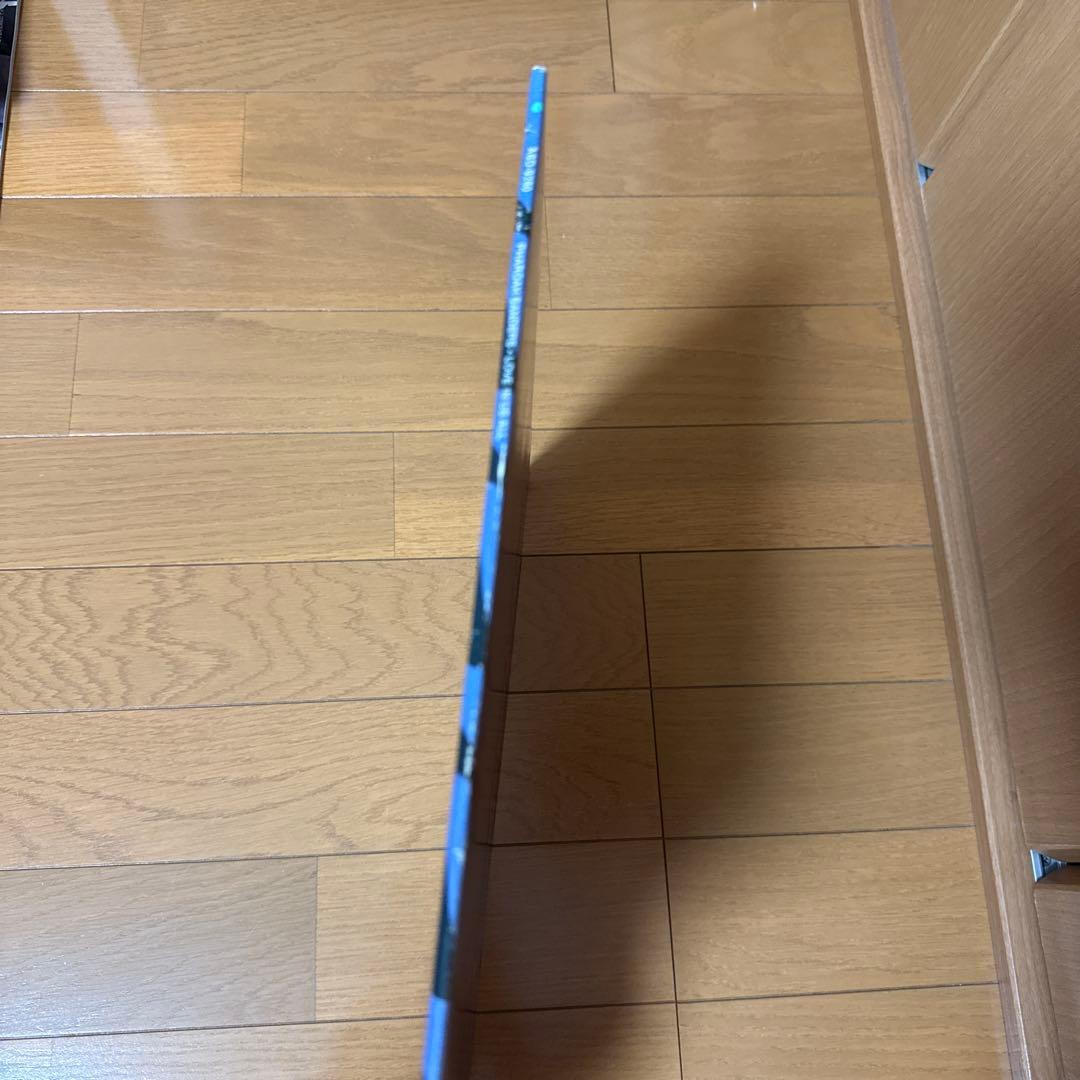 ファラオサンダース Love In Us All USオリジナル盤 レコード