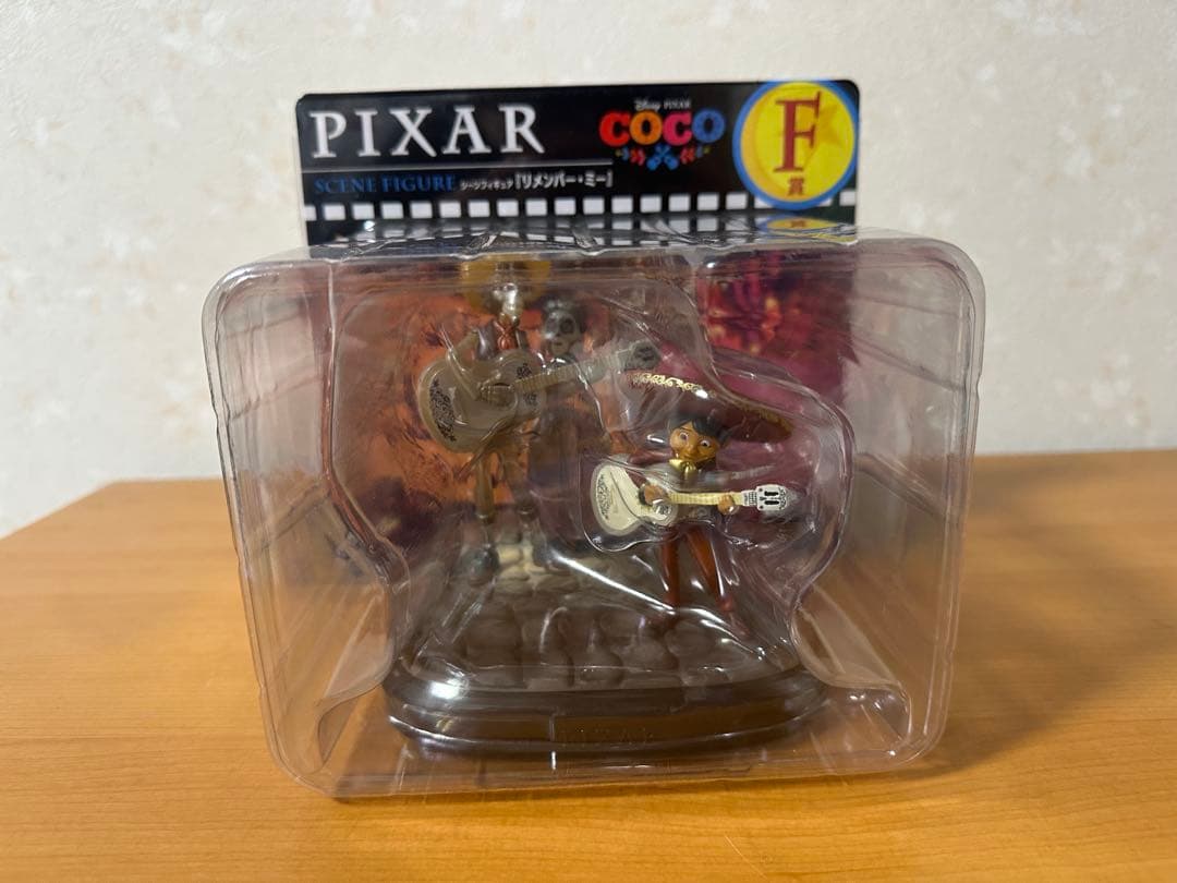 一番くじ　　ハッピーくじ　5体セットまとめ売り