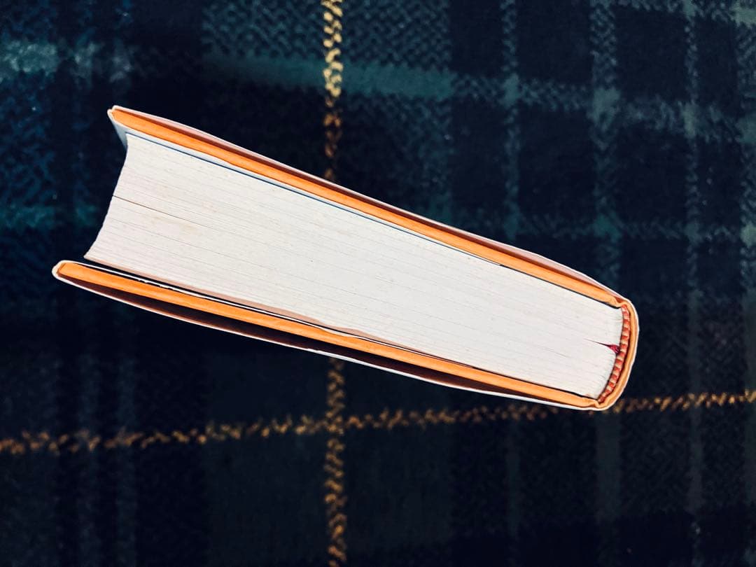 ジム・クレイマー　株式投資大作戦 全米no.1投資指南役