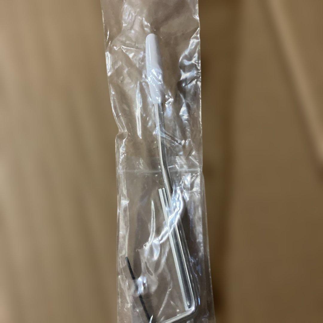 【新品】Photogenic フォトジェニック ST-180 エレキギター