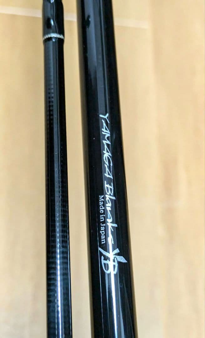 【サーフシーズン到来セール】ヤマガブランクス アーリーフォーサーフ 99ml