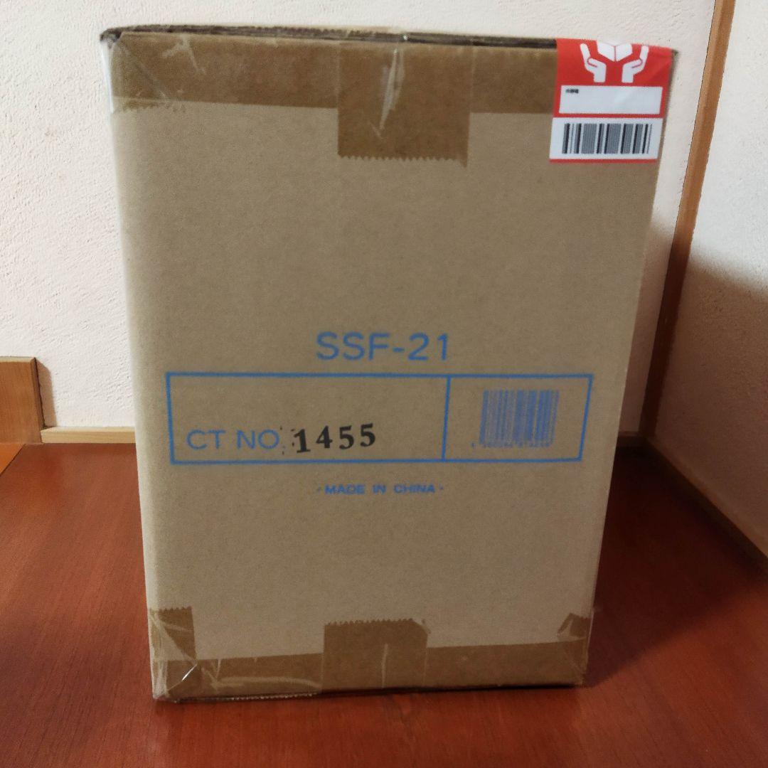 俺ガイル 雪ノ下雪乃＆由比ヶ浜結衣 1/7 フィギュア[渋スク] 新品未開封