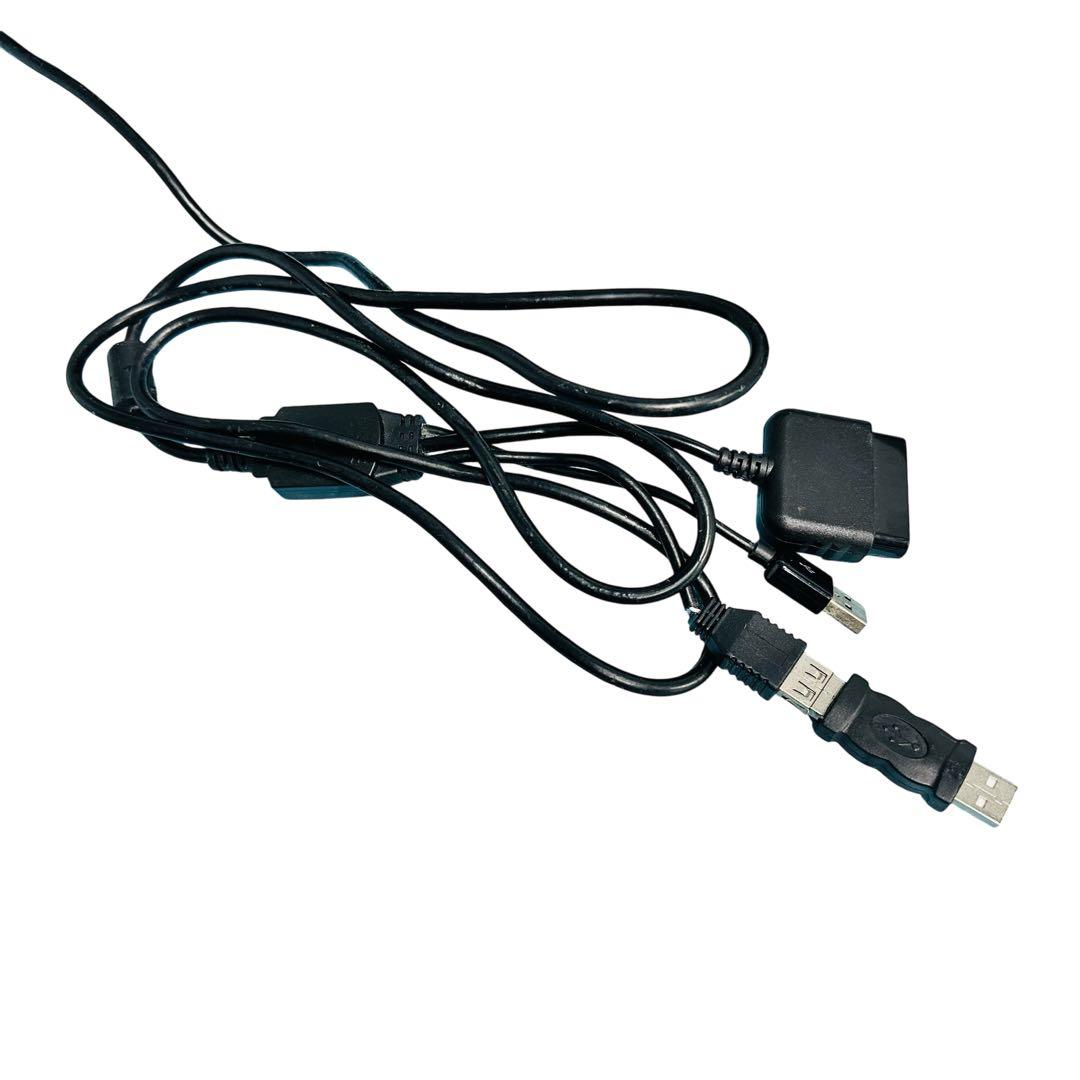 dao ビートマニア　IIDX FP7 2012 edition