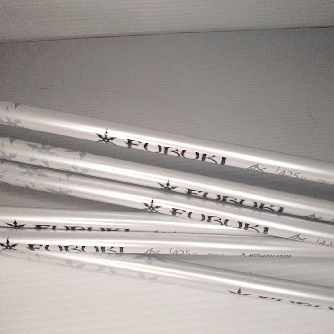 b-maru【レフティー】タイトリスト　Titleist AP2 ６