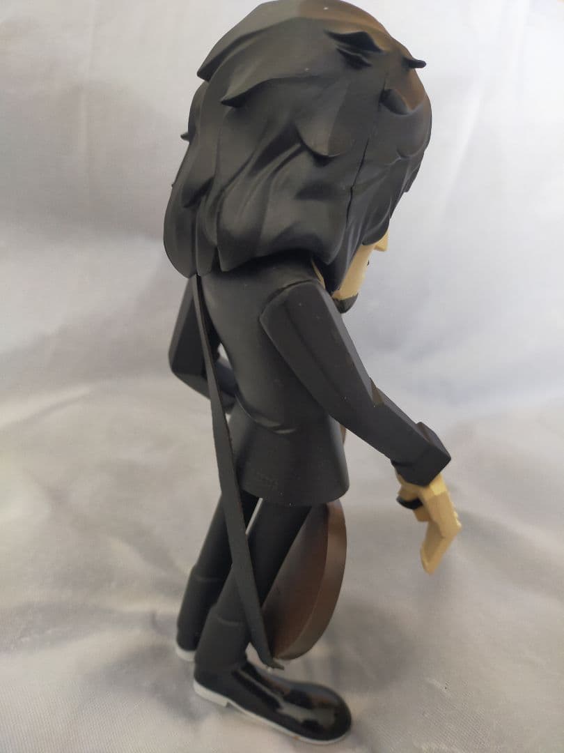 【中古】OCCUPY 「チバユウスケ 」フィギュア The Birthday