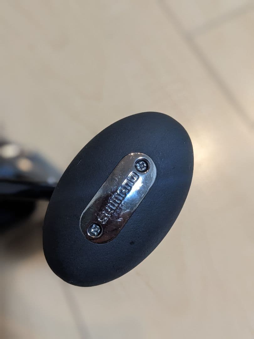 シマノ 22 ステラ 10000HG