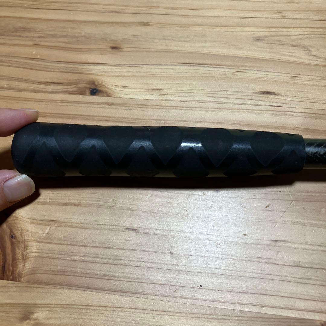 オリムピック グラファイトリーダー アルジェント GOAS-862L-F