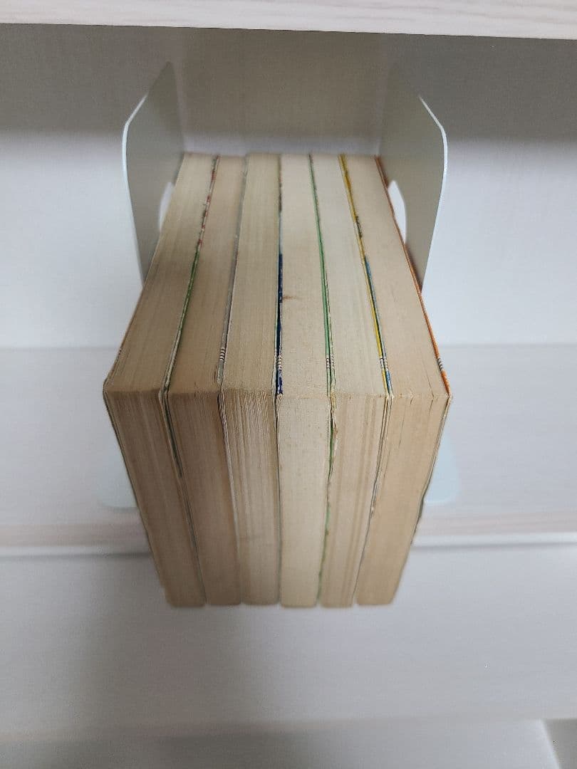 こちら葛飾区亀有公園前派出所　こち亀　1巻～100巻　全初版　秋本治 山止