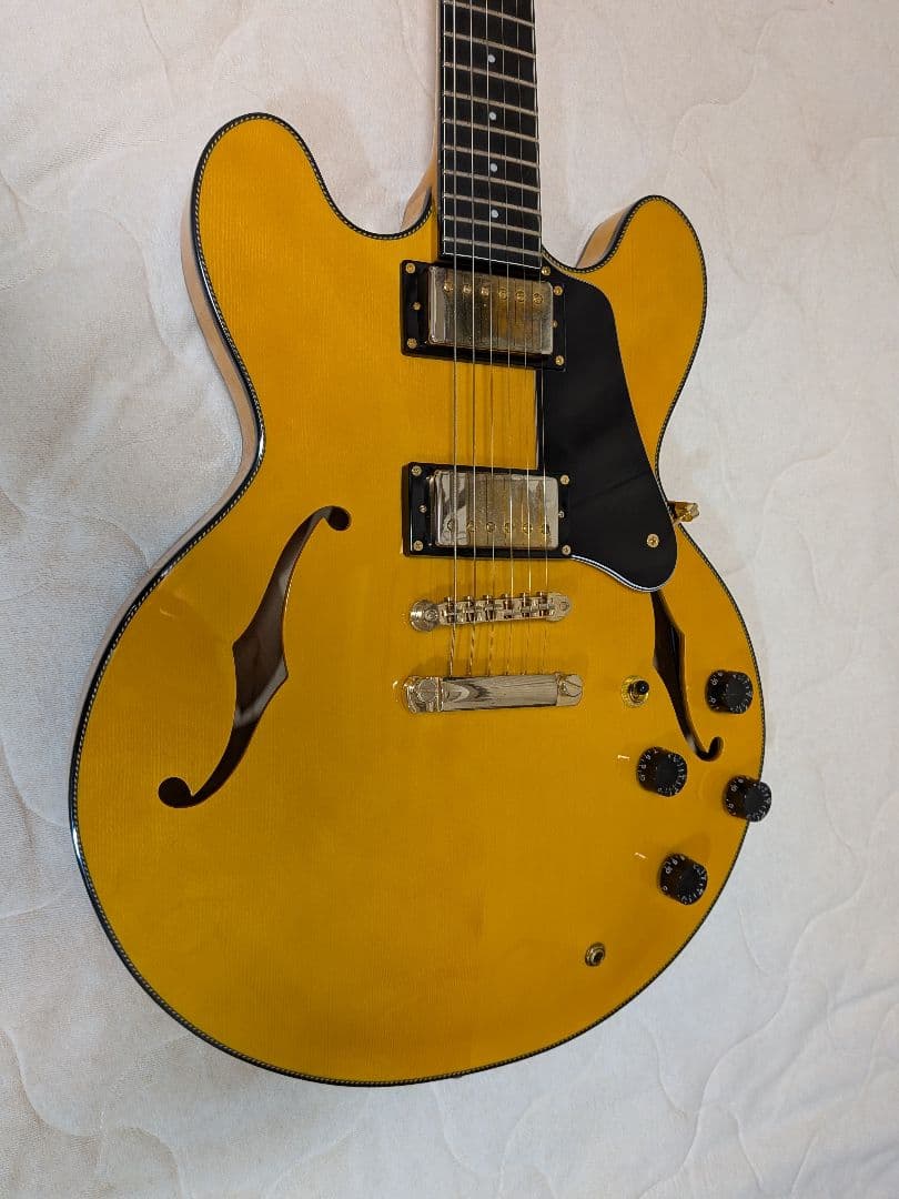 セブンティセブン EXRUBATO-JAZZ-JT　ANA