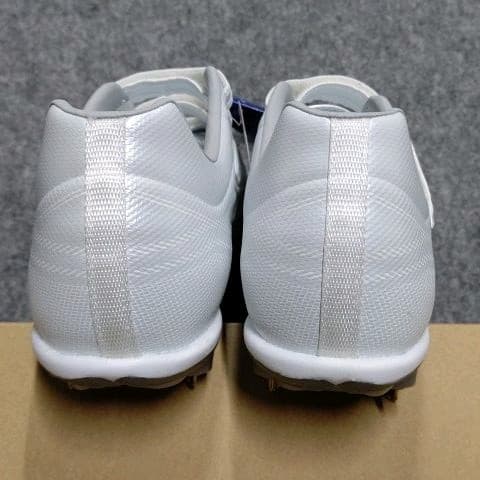 野球スパイク ミズノ ライトレボエリート ワイド BLT CK