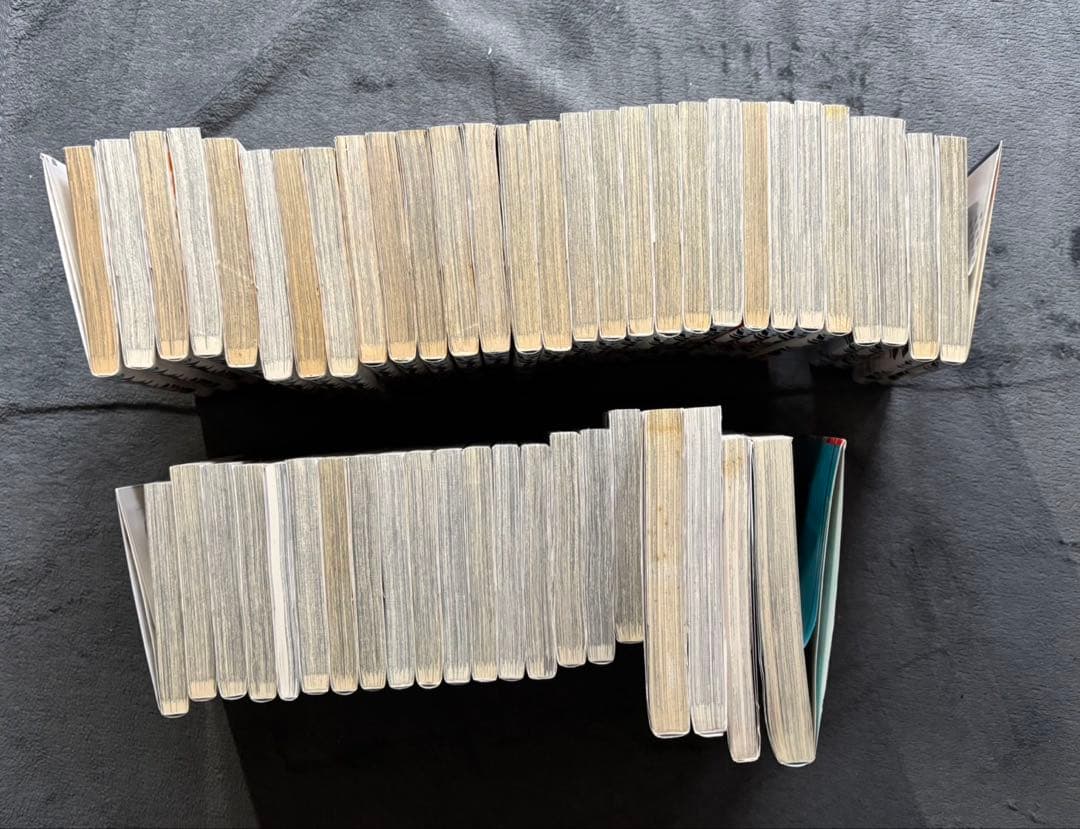 ハイキュー 全巻セット 33.5巻、無気力ノンテンション、主将ズ、ハイシーズン付