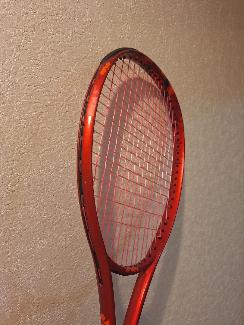 ジオブレイク70V 　新色