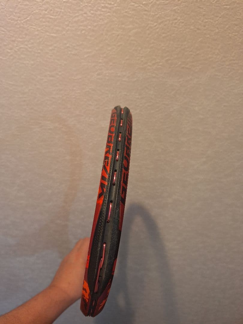 ジオブレイク70V 　新色