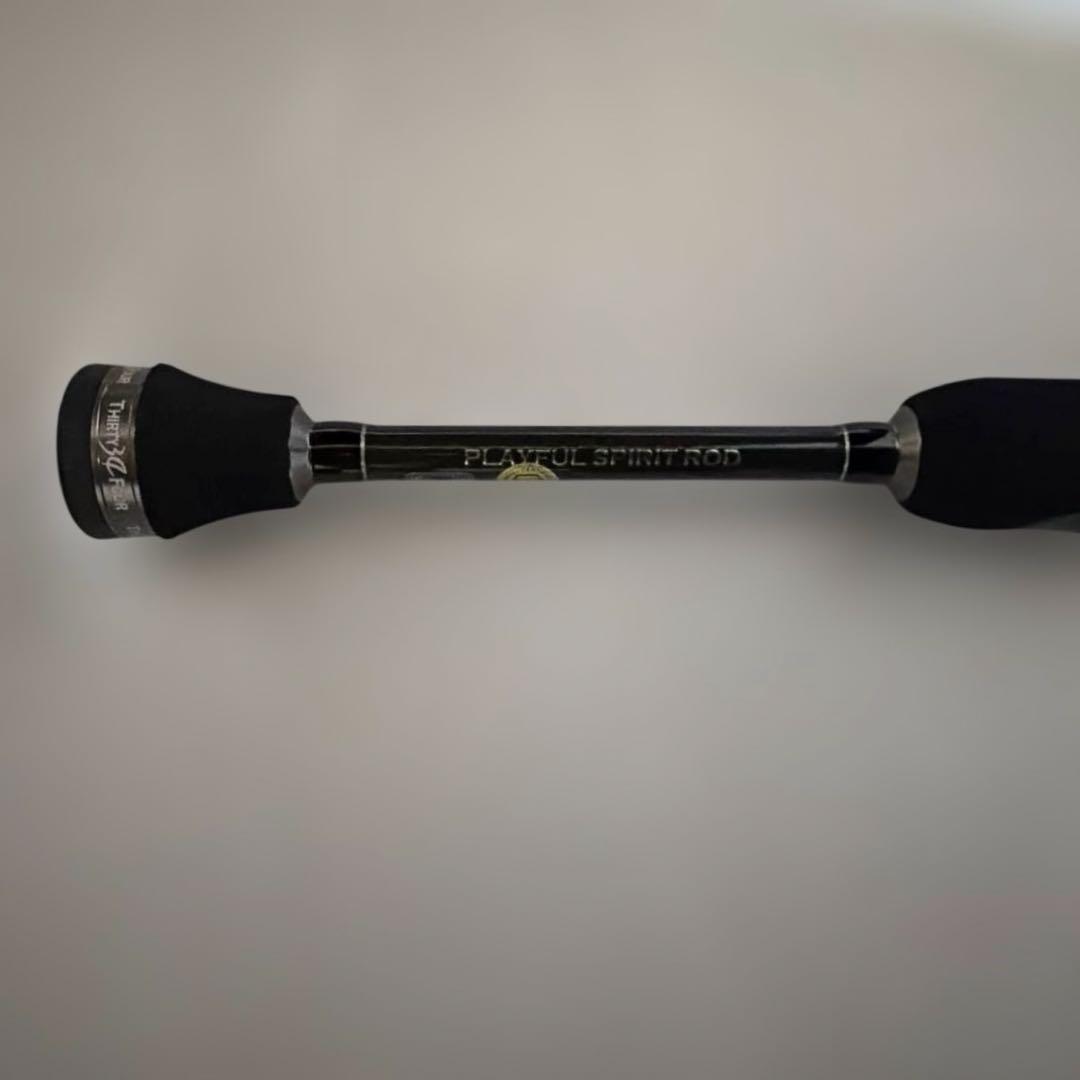 美品サーティフォーPSR-60 thenextstageサークル限定