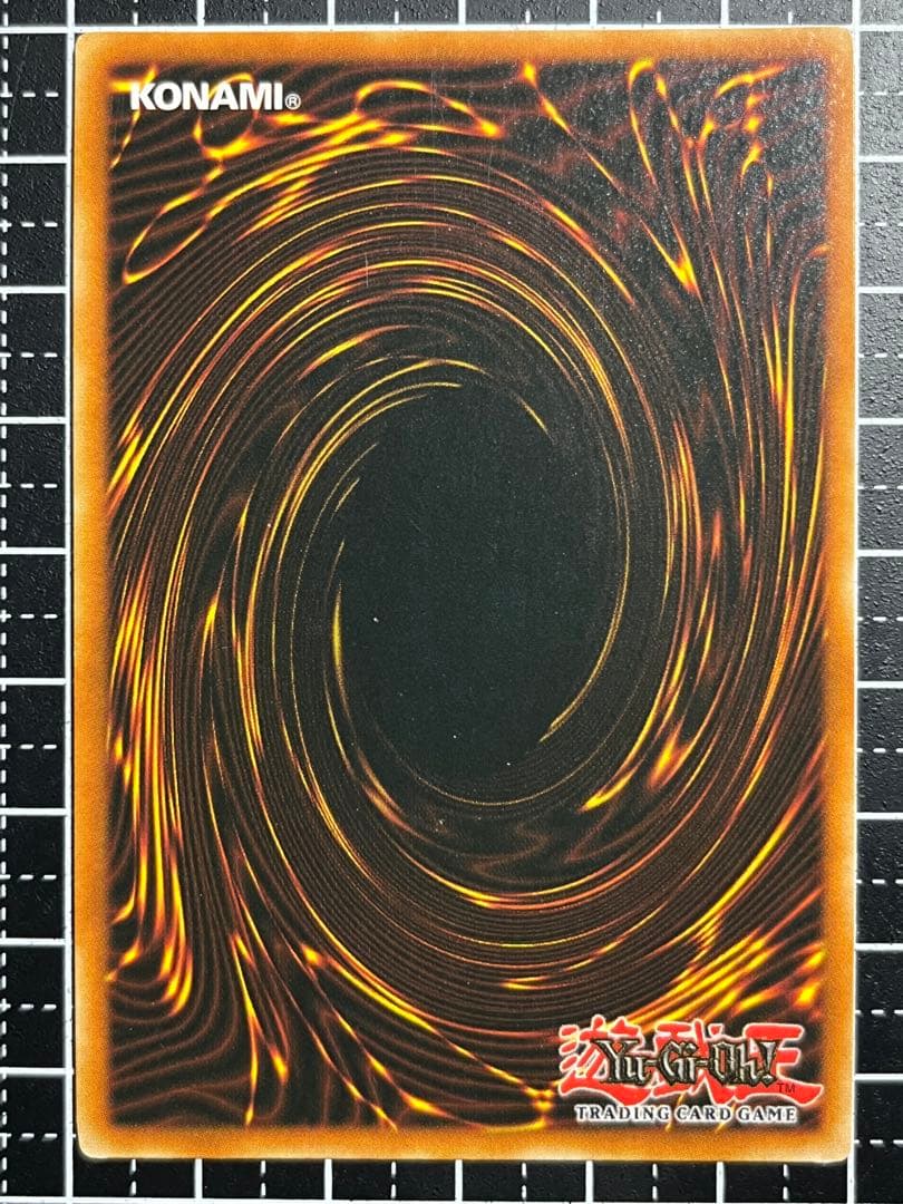 Y*y様 遊戯王/青眼の究極竜/シークレット/英語版/JMP-EN-006/fa