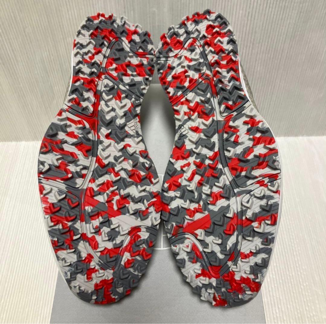 送料無料 新品 adidas GOLF S2G SL BOA 29