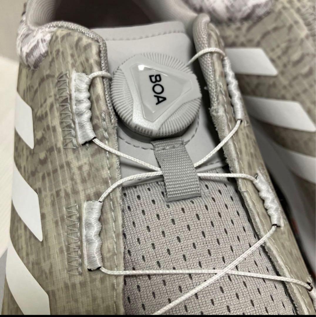 送料無料 新品 adidas GOLF S2G SL BOA 29