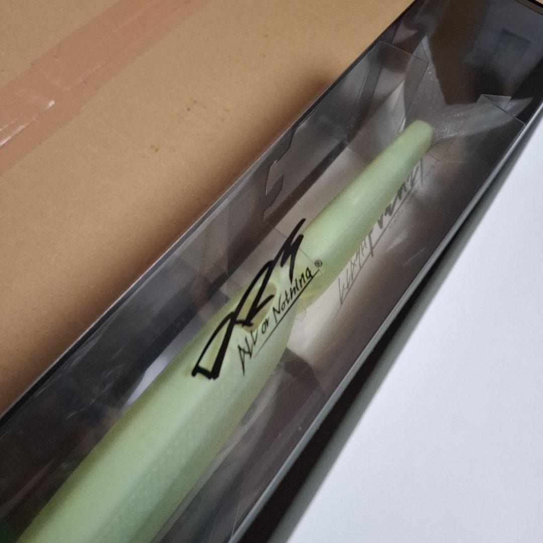 限定色　DRT　クラッシュフレンジー　スリラー　KLASH　Frenzy　新品