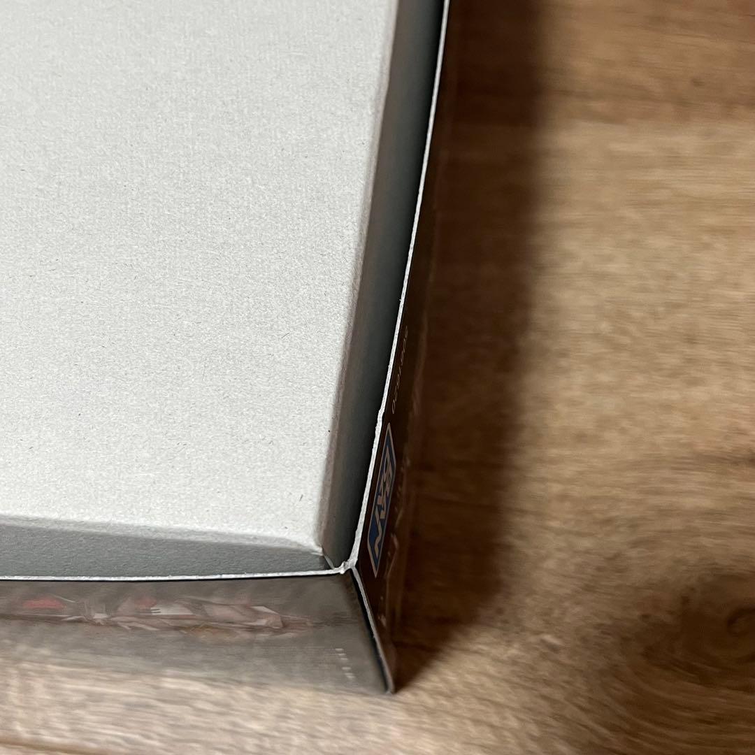 RG シナンジュ ユニコーンガンダム セット