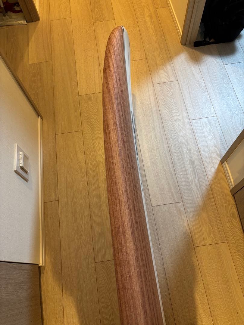 【開封のみ】コストコ サーフボード ジェリーロペス 8ft