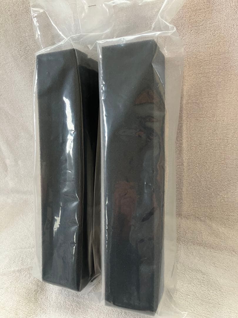 スリックタイヤ　& インナースポンジ　WR-02、GF-01,ランチボックス①