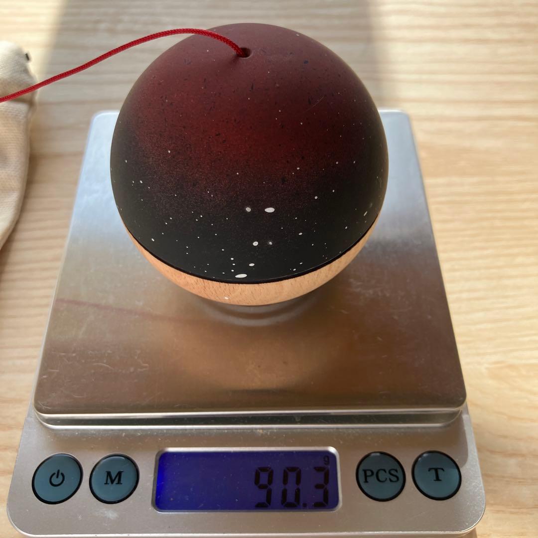 DA ORIGINZ けん玉