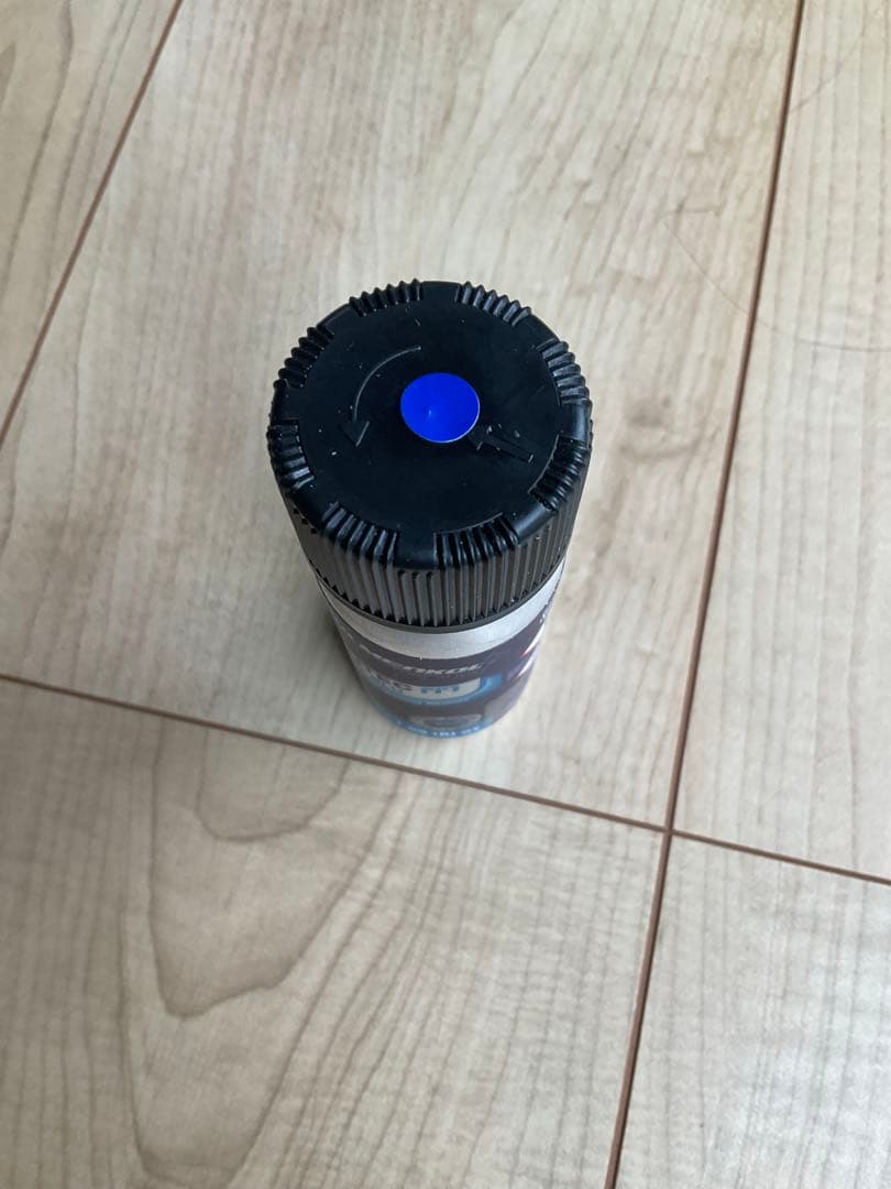 【新品】ホルメンコールレーシングフィニッシュ FF1 リキッド　ブルー