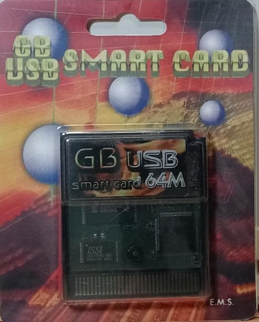 アナログポケット 本体 黒色 【未開封・未使用品】 おまけ付