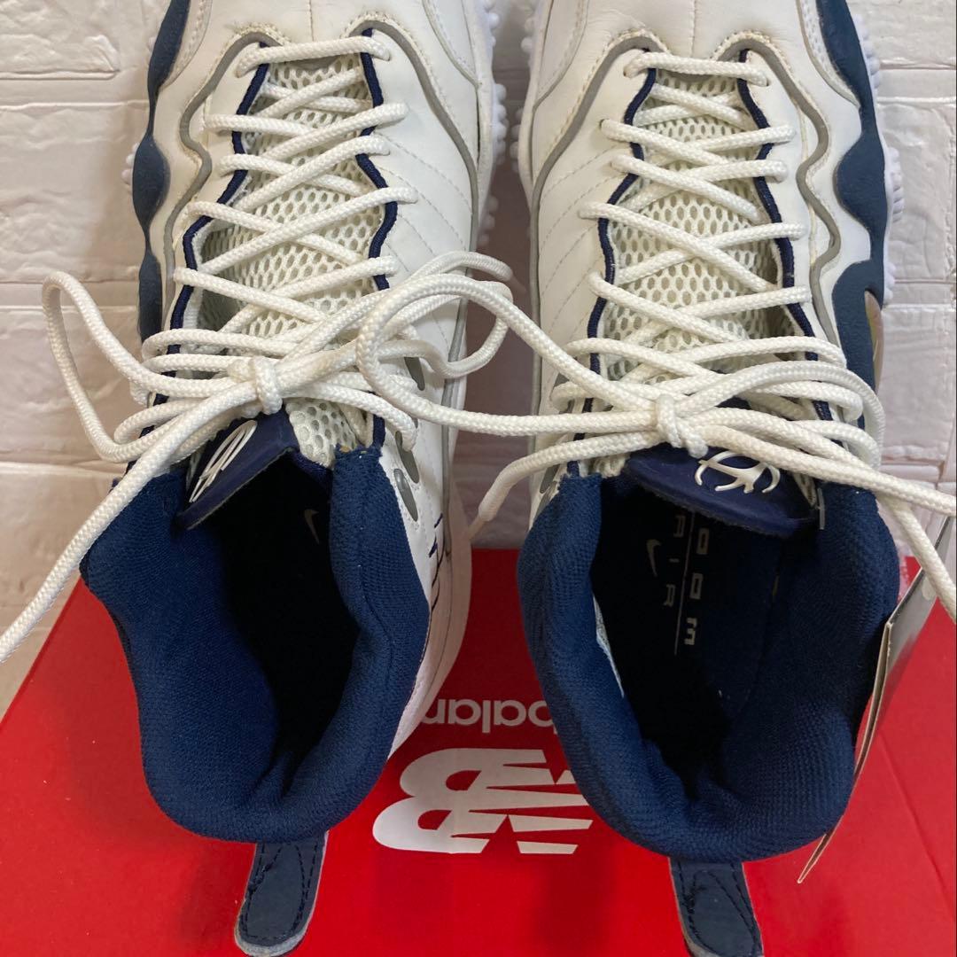 ケ*ス様 NIKE Air Zoom Flight 5