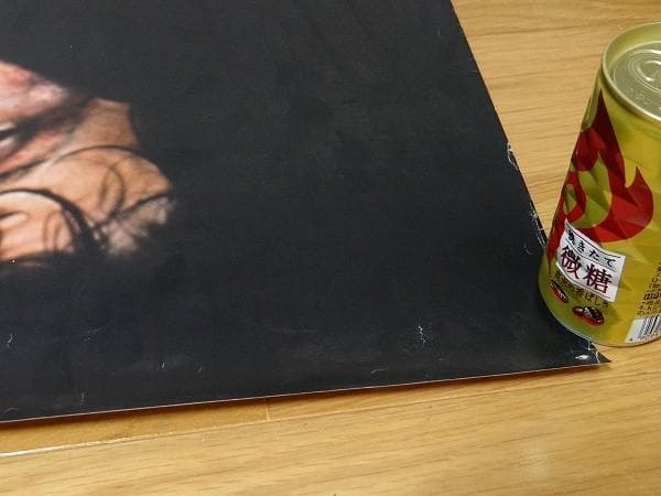 70年代 ビンテージ ロッキー シルベスター・スタローン 映画 ポスター 当時物