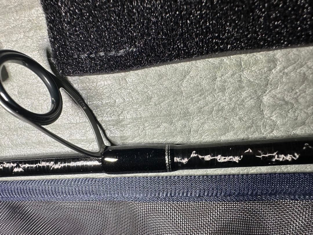 シマノ 19 グラップラー タイプJ S60-5