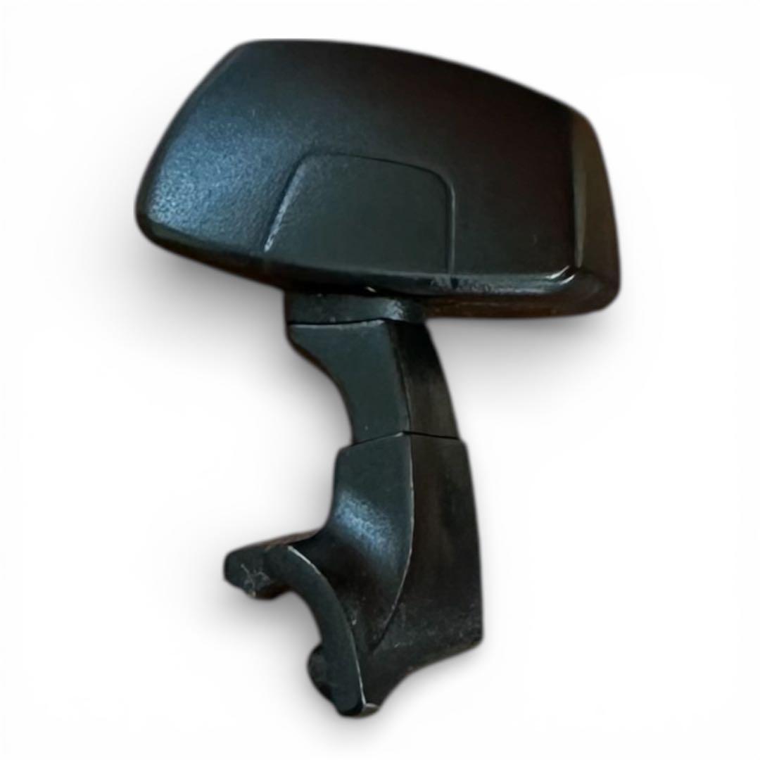 bruder ブルーダー MAN TGS ごみ収集車 BR03760 オレンジ