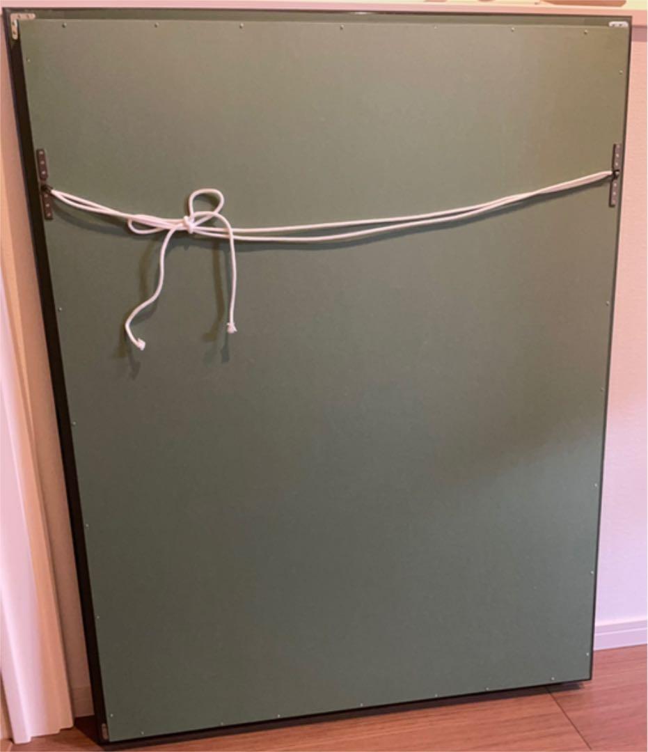 MLB イチロー　直筆サイン入り　ルーキーイヤー　ジャージ　UDA 証明書　殿堂