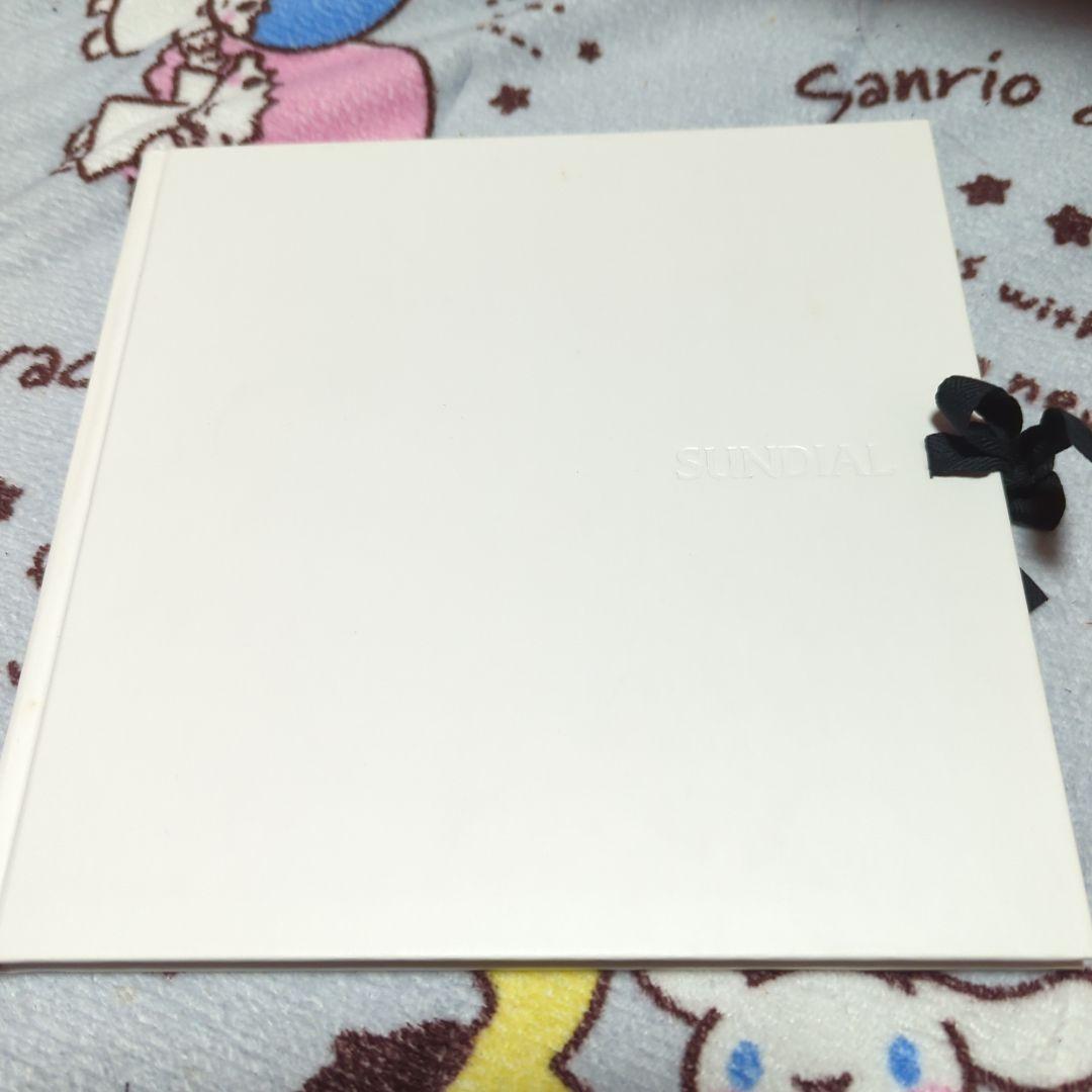 石井竜也さんコンサートパンフレット12点セット