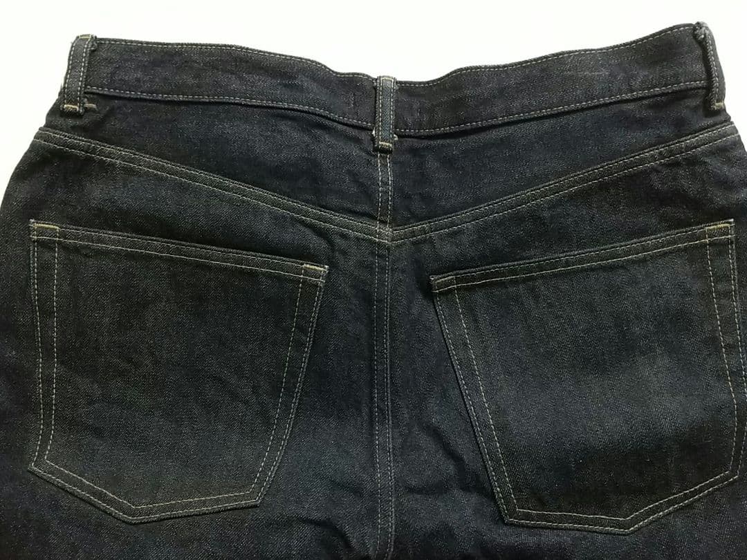 アート・デザイン・音楽 Design issues