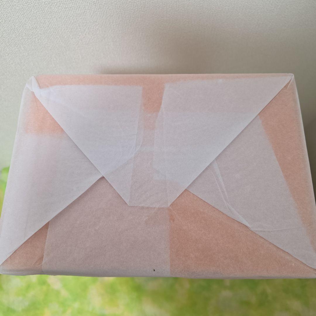 ラブブ Big into Energy　ROCK THE UNIVERSE