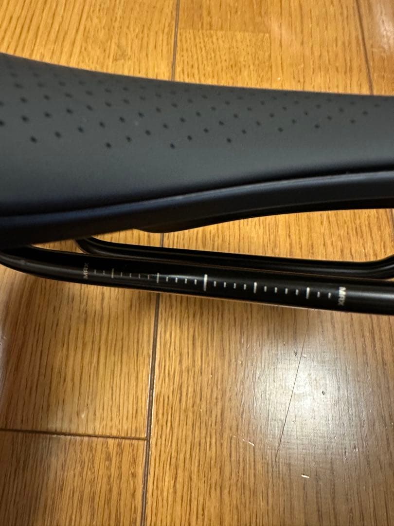 パーツ BONTRAGER AEOLUS ELITE