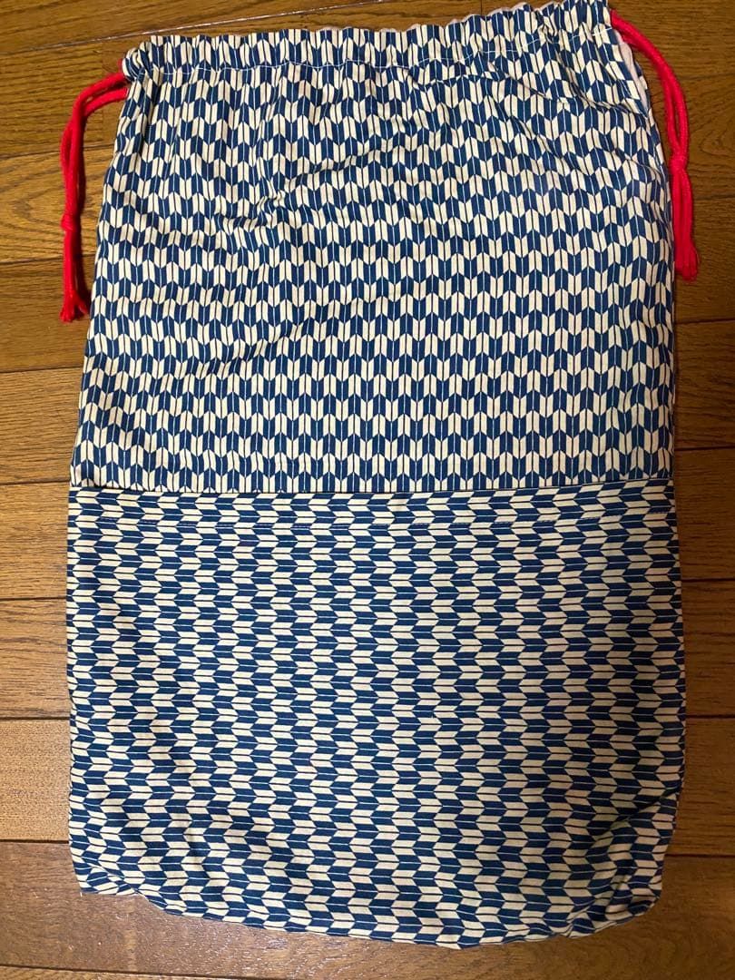 リラ工房　25弦リラ(ライアー)