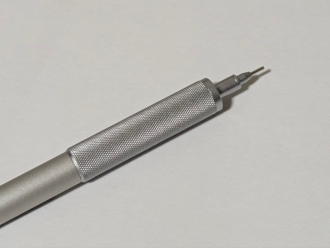 ステッドラー 925 95 05 廃番 92595 STAEDTLER
