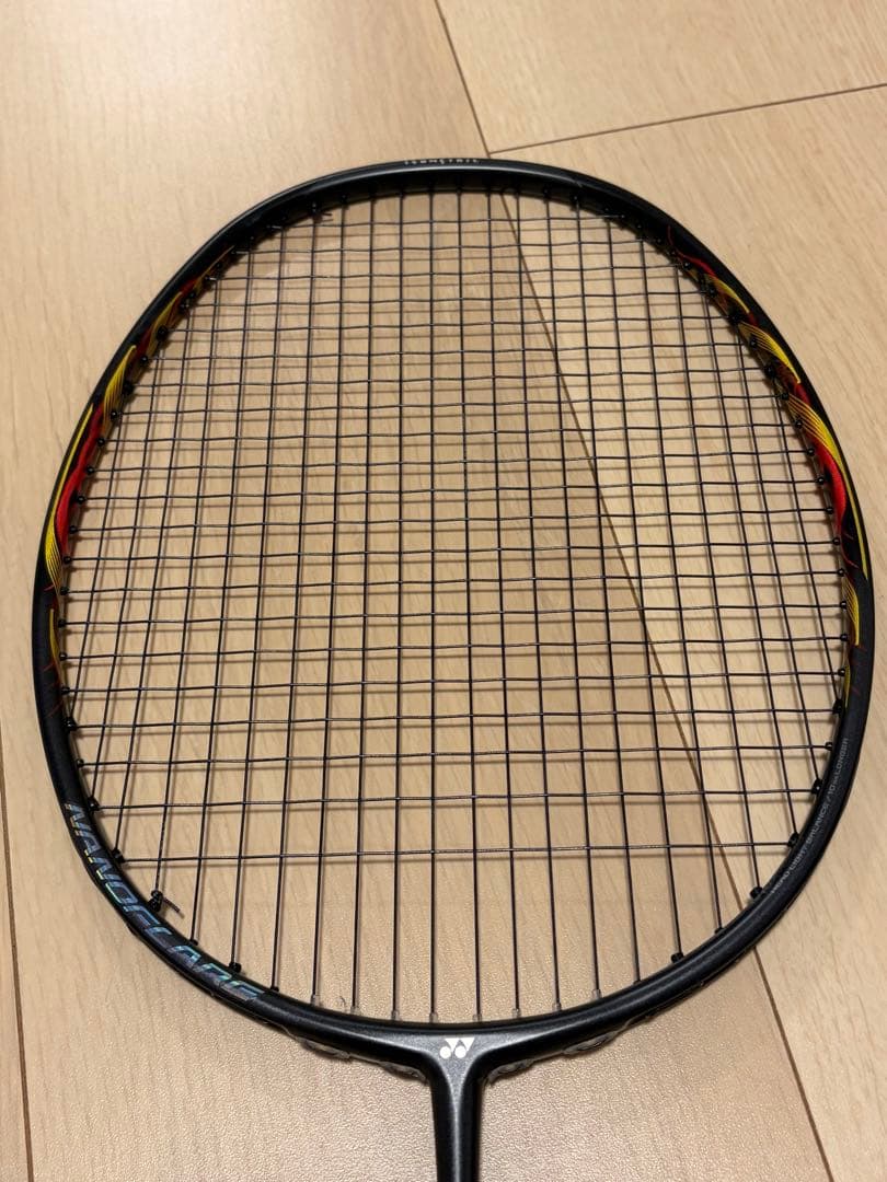 ナノフレア800 3U5