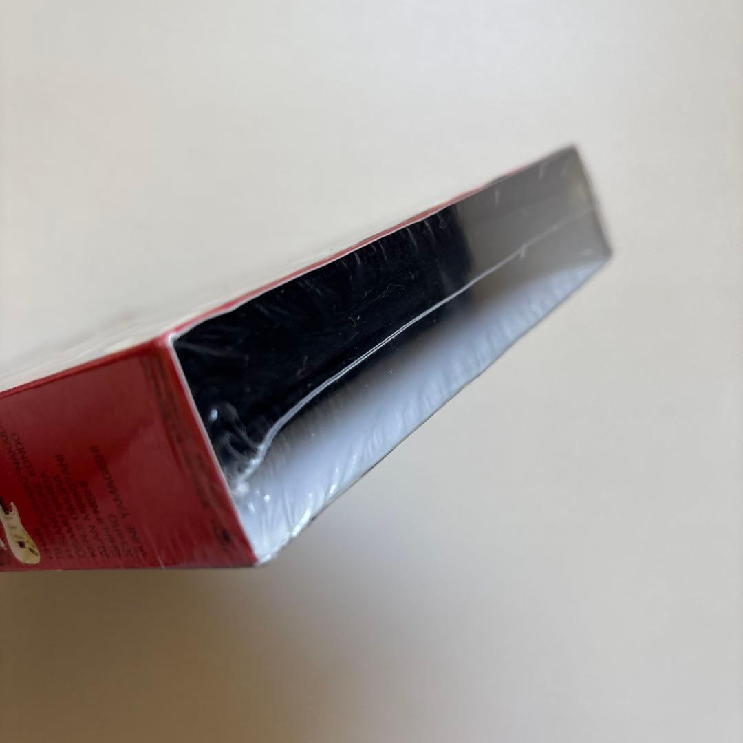 邦楽 Lightning Blues Guitar Fes.3CD&DVD