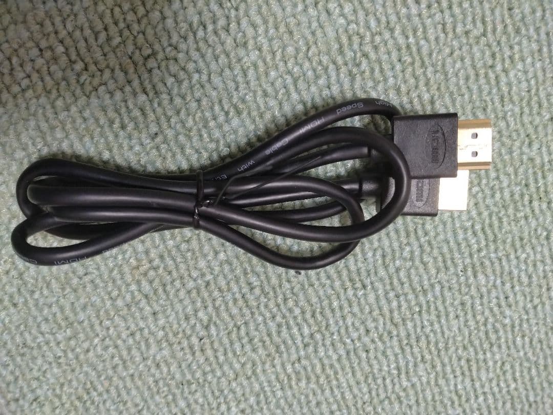 M*S様 PC Engine mini(特典CD付)+ワイヤレスコントローラー