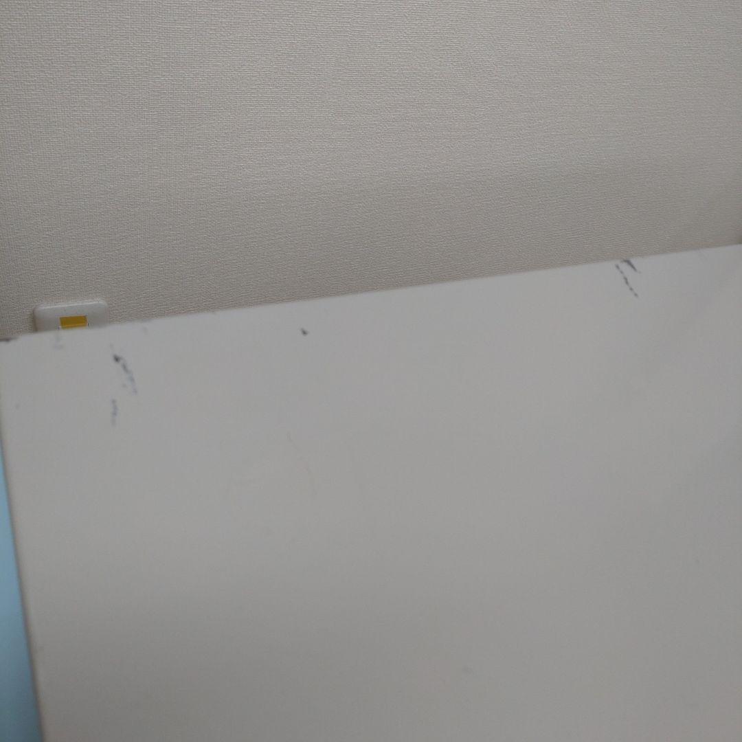 タカゾノ分包機 MONA-PACK OT-3引き出し、分包紙、分配皿付