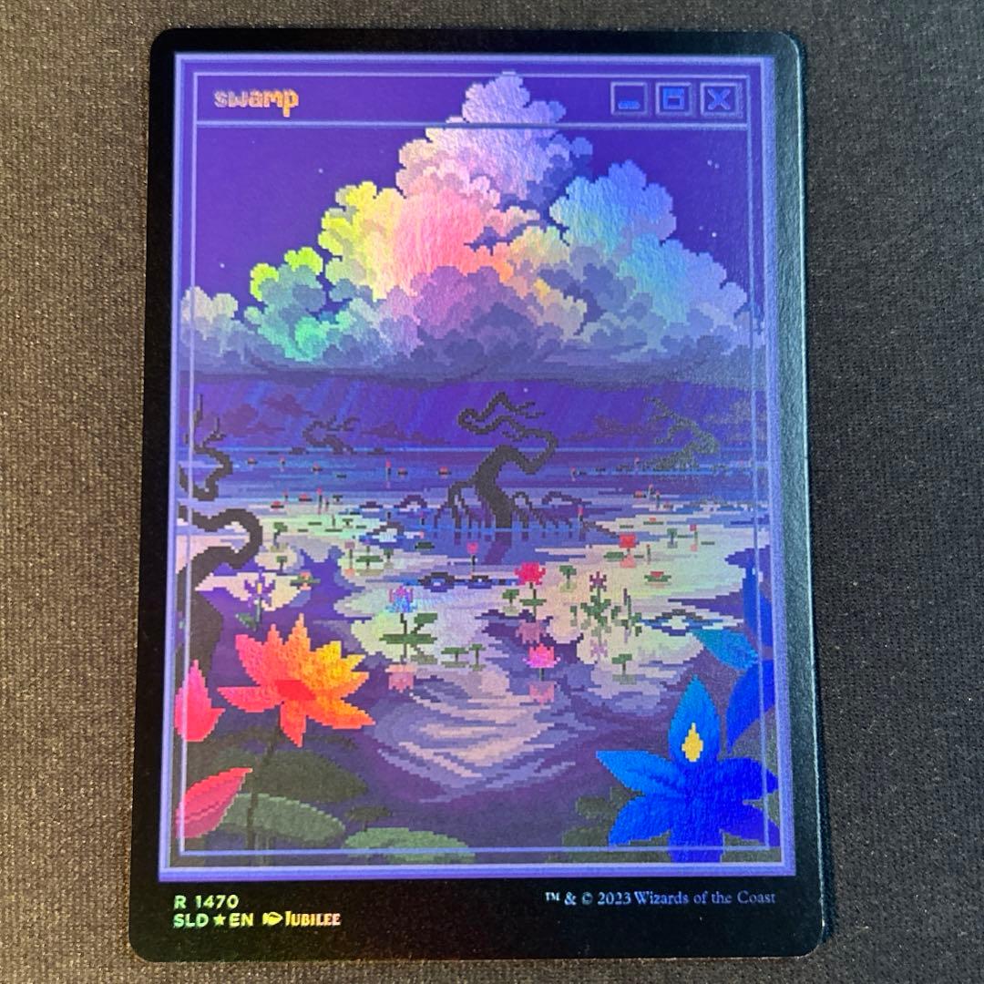 frigus(まとめ買い歓迎)様 リクエスト 7点 まとめ商品