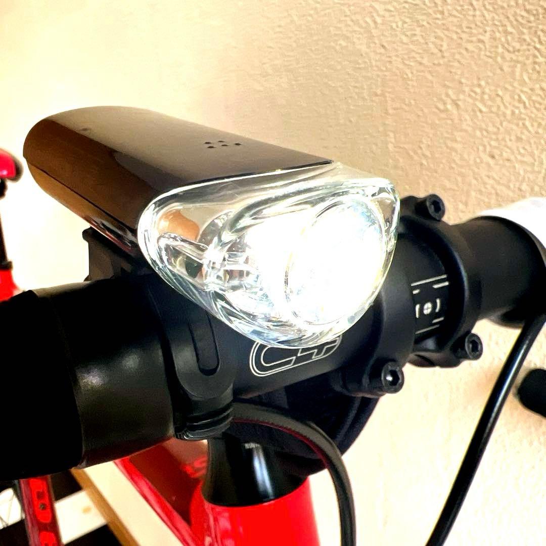 キャノンデール キャド8 サイズ54