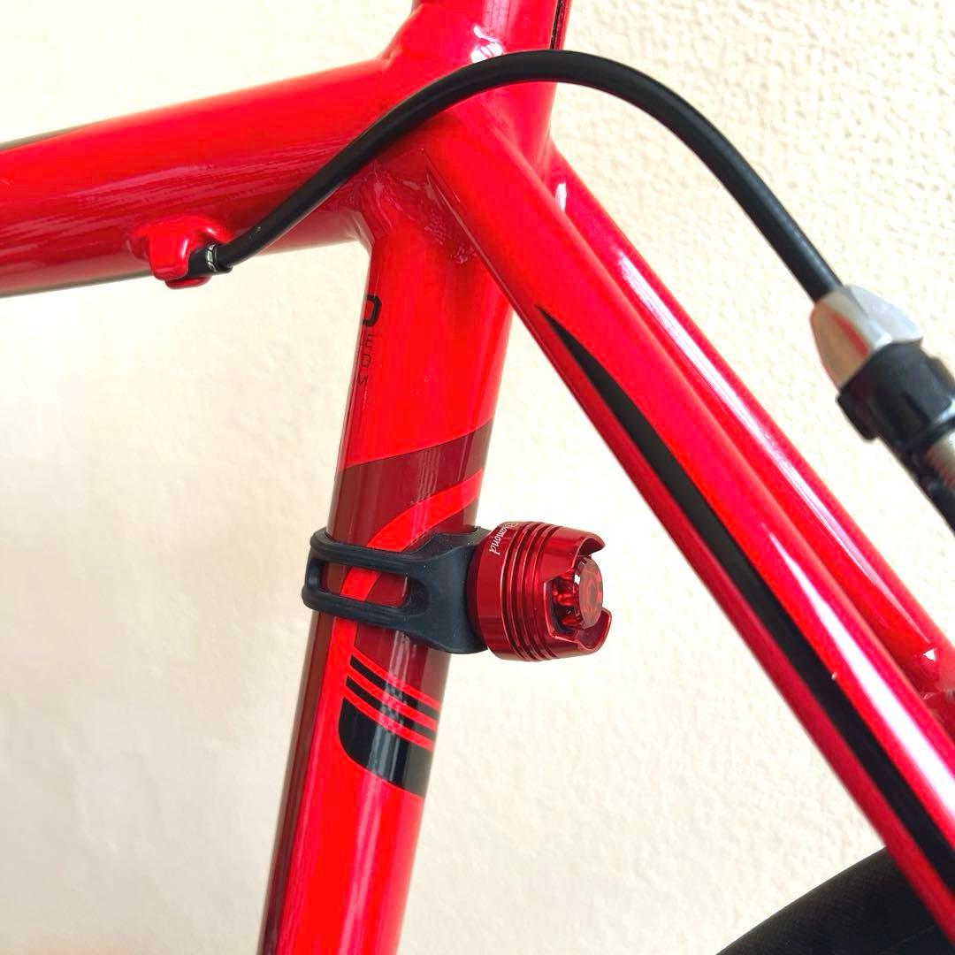 キャノンデール キャド8 サイズ54