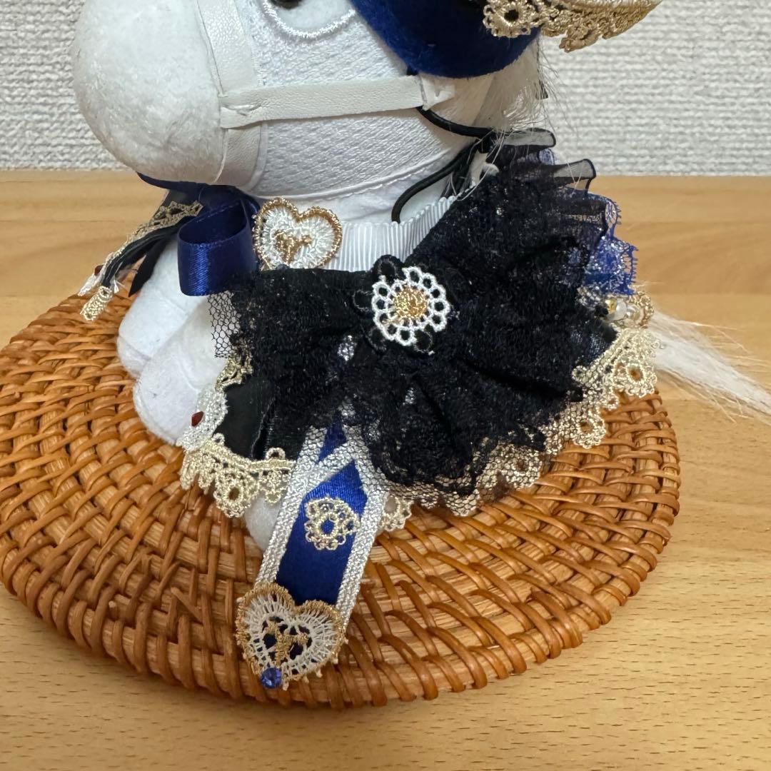 もちもち本舗さま専用です。