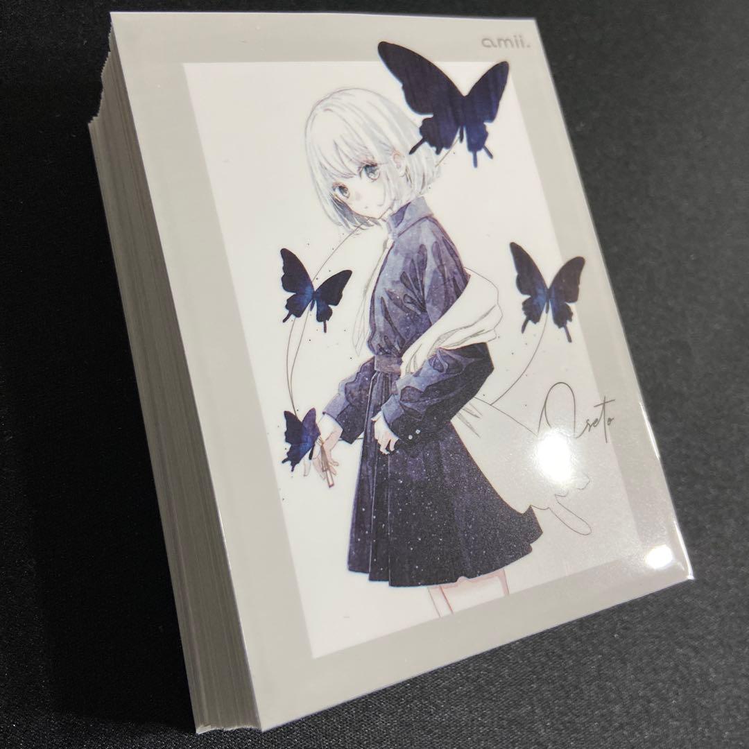 ドロマー墓地退化 デッキ スリーブ付き ゲンムエンペラー バルカディアNEX