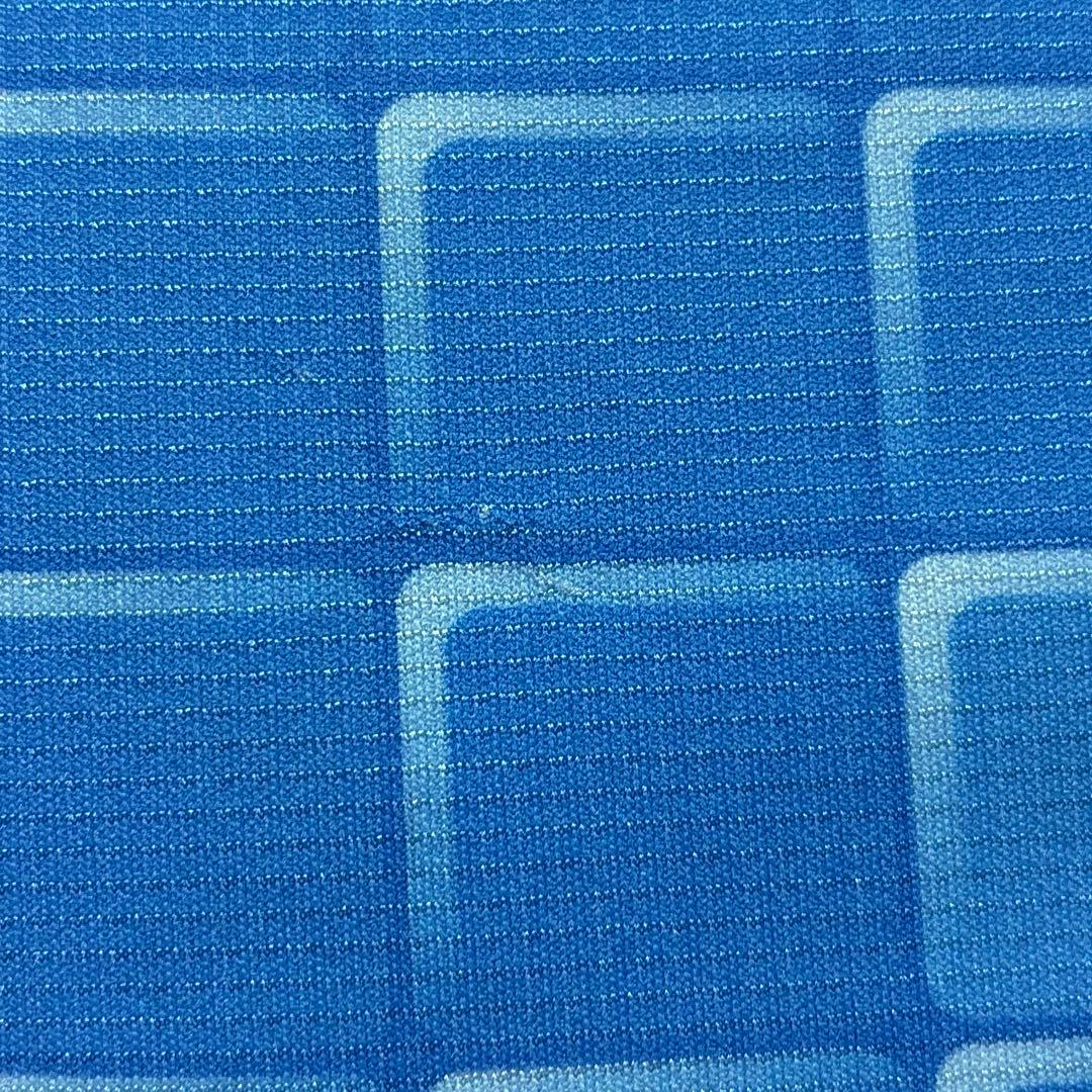 川崎フロンターレ 19遠野大弥　ユニフォーム Lサイズ